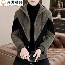 韓版高檔毛衣鏈長款高級感脖子掛鏈項鏈女洋氣女裝飾品【爆款】 歷史價格詳細信息