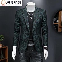 男士 時尚小西服 男式小西裝 潮外套 商務 修身西服  青年時尚休閒小西裝 韓版修身男士單扣小西裝 歷史價格詳細信息