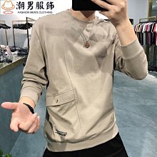男無袖上衣  男生衣著  針織背心男  男生背心  男裝  無袖男  背心男士夏天加肥加大尺碼華格夫無袖馬甲休閒t-勁霸服飾 歷史價格詳細信息