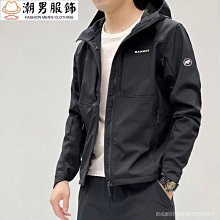 戶外軟殼抓絨男女秋冬防風防水透氣保暖三合一外套鯊魚皮衣衝鋒衣fs001-毛毛男裝 歷史價格詳細信息