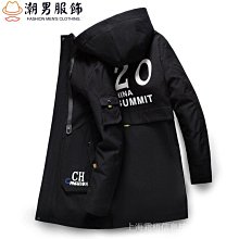 工裝褲男士春秋季中年戰術褲春秋季新款英倫軍迷戶外束腳休閒褲 歷史價格詳細信息