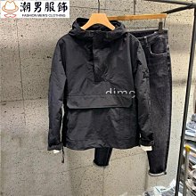 大尺碼 連帽套頭衛衣 大學T 長袖帽T 衛衣男 長袖上衣 連帽衛衣 帽T 男生印花連帽衛衣(MW316)【FIZZE】 歷史價格詳細信息