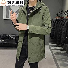休閒夾克韓版潮流上衣男痞帥高級感寬鬆顯瘦牛仔外套21 刷毛加厚牛仔外套男秋冬季新款羔羊絨男式休閒夾克保暖棉衣加天天 歷史價格詳細信息