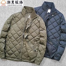 北歐潮玩兔子人雕塑落地大擺件樣板房電視櫃客廳酒店商場大堂軟裝 歷史價格詳細信息