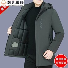 高檔時尚大框老花鏡50到60歲超輕老花鏡中老年高清防藍光花鏡女大促折扣 歷史價格詳細信息