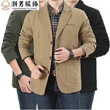 男士休閒西裝男青韓版薄款單件上衣潮男緊身帥氣小西裝外套虎虎男裝 歷史價格詳細信息