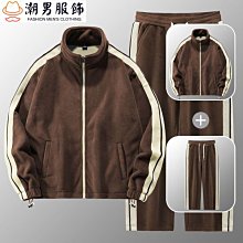 金絲絨立轉舞蹈手絹花八角巾廣場舞東北秧歌方巾手帕考級技巧加厚 歷史價格詳細信息