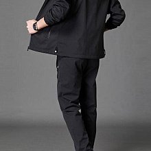 新款推薦 商用304不銹鋼托盤長方形方盤加深餐盤烤魚燒烤鐵盤子蒸飯盤家用~ 可開發票 歷史價格詳細信息