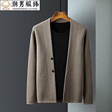 毛衫男士時尚休閑打底中領針織衫秋冬季半高領毛衣寬松百搭青少年男裝毛衣 男士針織衫 歷史價格詳細信息