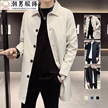 新款春秋夾克外套男 潮男必備外套 工裝外套男 立領上衣男 簡約純色外套男 時尚寬鬆大碼外套男JG商家推薦天天精選 歷史價格詳細信息