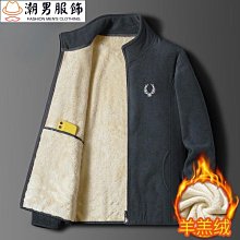 M-4XL 男無袖速乾健身運動背心男生透氣休閒跑步訓練背心  滿599免運 歷史價格詳細信息