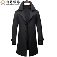 高品質時尚時刻美品牌戶外運動簡約學生運動手時尚透明殼帶女款防水電子 歷史價格詳細信息