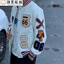 歐美立領男士衛衣春秋寬松純色戶外保暖透氣戰術男裝上衣戶外遊騎兵訓練抓絨衣 衝鋒衣保暖內膽 作訓服-品爵男装 歷史價格詳細信息