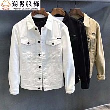 立領牛仔馬甲無袖外套女夏季薄款設計感做舊坎肩馬夾復古墊肩上衣 歷史價格詳細信息