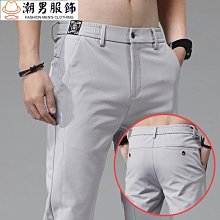 男生衣著外套 春秋季外套男潮黑色薄款立領夾克男韓版潮流寬鬆百搭棒球服虎虎男裝 歷史價格詳細信息