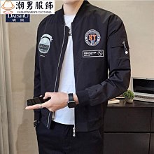 �� 男速乾背心健身運動訓練23號球衣 M-5XL  滿599免運 歷史價格詳細信息