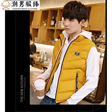 （多款可選）潮流加絨拼接大學T 韓版拼接上衣 學院風嘻哈圓領衛衣日系寬鬆情侶大學T 長T（XM8888）【壹號站】 歷史價格詳細信息