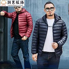 潮牌連身泳衣女款夏顯瘦保守遮肚2023新款泡溫泉高級感遊泳衣 歷史價格詳細信息