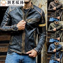 滿299發貨美國徽章，獎章，紀念章，單個價，直徑約在40mm，隨機發貨 歷史價格詳細信息