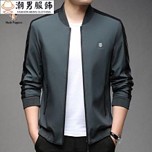 暇步士皮帶男士輕奢精鋼高檔硬質格紋牛皮自動扣高端商~特價 歷史價格詳細信息