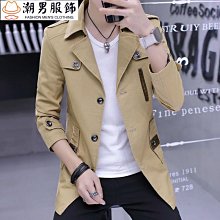 外套男 純棉春秋時尚潮流情侶戶外衝鋒衣 個性防風防水工裝夾克 日系復古 男士套頭 連帽工裝 ins 潮流 寬鬆 衝-品爵男装 歷史價格詳細信息