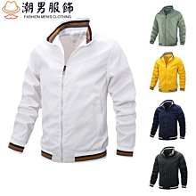 『滿299發運』80*80mm吧唧自封袋自粘袋加厚20絲不傷吧唧保護袋適用75mm吧唧 自黏袋加厚加硬 歷史價格詳細信息