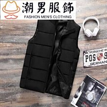 滿299發貨M-3XL 日系男士工裝襯衫 夏季冰絲襯衫 多口袋 寬鬆休閒 港風襯衫痞帥 百搭工裝外套-潮男服飾 歷史價格詳細信息