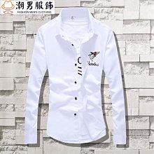 實拍韓青少年休閒百搭短袖帽T學生連帽T恤正韓上衣大碼T恤 男生衣著 可色可選 白色黃色藍色黑色-時尚男裝 歷史價格詳細信息