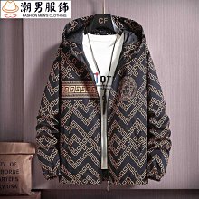 潮流時尚輕奢大氣水滴形彩寶花葉鋯石耳環女潮流飾品 歷史價格詳細信息