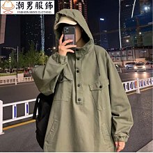 『滿299發運』80*80mm吧唧自封袋自粘袋加厚20絲不傷吧唧保護袋適用75mm吧唧 自黏袋加厚加硬 歷史價格詳細信息