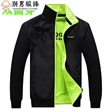 『滿299發運』80*80mm吧唧自封袋自粘袋加厚20絲不傷吧唧保護袋適用75mm吧唧 自黏袋加厚加硬 歷史價格詳細信息