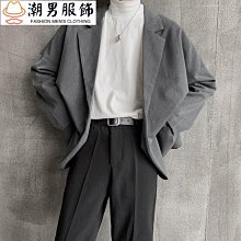 經典休閒簡約帥氣兒童夏裝百搭短袖舒適純棉T恤上衣-白色+線條+灰色-三件組-80碼-140碼-20107005 歷史價格詳細信息