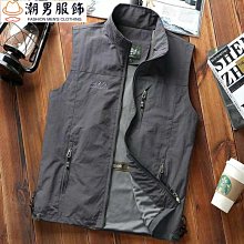 『滿299發運』80*80mm吧唧自封袋自粘袋加厚20絲不傷吧唧保護袋適用75mm吧唧 自黏袋加厚加硬 歷史價格詳細信息