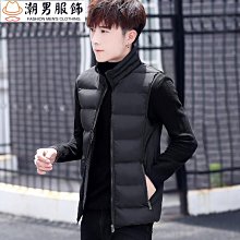 實拍韓青少年休閒百搭短袖帽T學生連帽T恤正韓上衣大碼T恤 男生衣著 可色可選 白色黃色藍色黑色-時尚男裝 歷史價格詳細信息