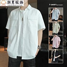 文藝范銀杏葉珍珠胸針可愛日系別針款樹葉胸花西服毛衣配飾品3855【爆款】~定價,請咨詢yo 歷史價格詳細信息