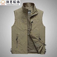 熱賣薄背心外套 馬褂 背心 男生衣著 工作背心夏季運動帶帽馬甲男修身坎肩無袖連帽健身背心大碼馬夾拉-毛毛男裝 歷史價格詳細信息