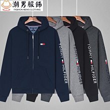 H-T-T  8位元計算機  SCP-328 歷史價格詳細信息