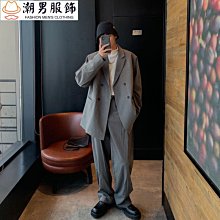 【優選】男童春秋款西服三件套男童格子西裝花童禮服英倫西裝套裝一件 歷史價格詳細信息