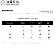 日系戶外連帽機能工裝外套男長袖寬鬆半拉鏈防風衝鋒衣夾克m-2xl 連帽外套 風衣外套 長袖帽t 運動外套 防風外套-潮男服飾 歷史價格詳細信息
