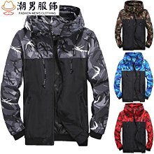 新品熱賣 男士休閒外套 夾克 大學T 冬季保暖棉衣 上衣潮輕薄羽絨棉服男士立領大尺碼青年超輕薄緊身短版棉襖男裝-潮男服飾 歷史價格詳細信息