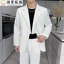 [高品質]西裝套裝女裝新款春秋洋氣時尚小西裝顯瘦外套氣質休閒兩件套 歷史價格詳細信息