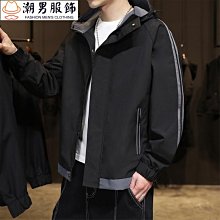 熱賣秋季時尚爆款男士長袖t卹圓領衫個性印花男裝上衣套頭合身打底衫 歷史價格詳細信息