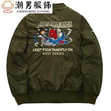 滿300發貨 新品 大碼 泳衣 女泡溫泉2022新款連體韓版ins小胸仙氣顯瘦遮肚長袖游裝 歷史價格詳細信息