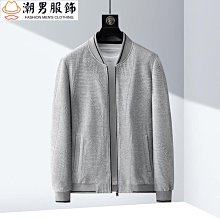 滿200出貨新款智能充電加熱馬甲男女款雙控電熱背心石墨烯發熱情侶外  路購物市 歷史價格詳細信息