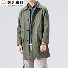 素面休閒防風夾克 外套男 棉衣外套男女情侶 防風衣男外套 純色素色加厚保暖棉服麵包服 (CWM802【FIZZE】 歷史價格詳細信息