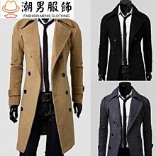 爆款排扣褲2023新款春季港風長褲港風褲子男休閒褲寬鬆直筒工裝 歷史價格詳細信息