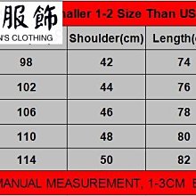 外貿新款爆款牛角包 潮流單肩包手提包斜背包 很有設計感 油蠟牛皮材質 搭金屬『魅足時尚』 歷史價格詳細信息