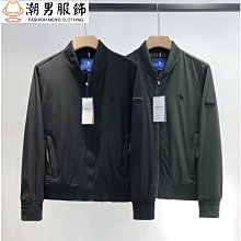 【】哈吉斯潮草帽女小清新編織漁夫帽彩虹沙灘夏遮陽帽 歷史價格詳細信息
