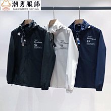 【DESCENTE 迪桑特】男士 運動休閒鞋韓國進口 現貨 歷史價格詳細信息