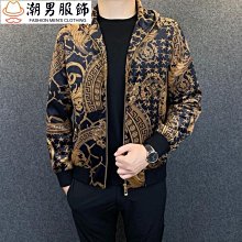 站輕奢休閒男士長袖襯衫秋季新款小蜜蜂繡花時尚青年專櫃襯衣 歷史價格詳細信息